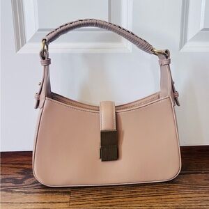 Madison West Handbag